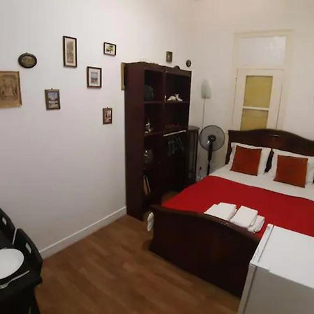 Private Room B Лиссабон Экстерьер фото