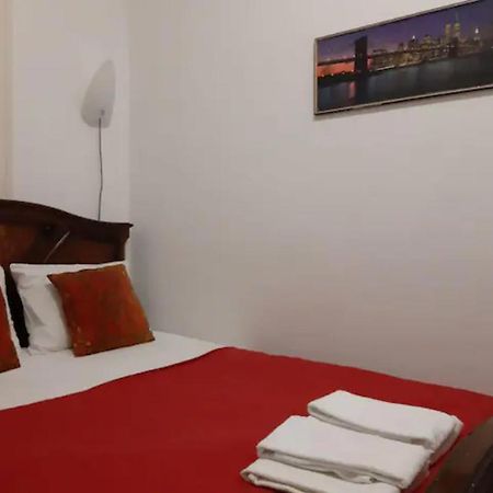 Private Room B Лиссабон Экстерьер фото